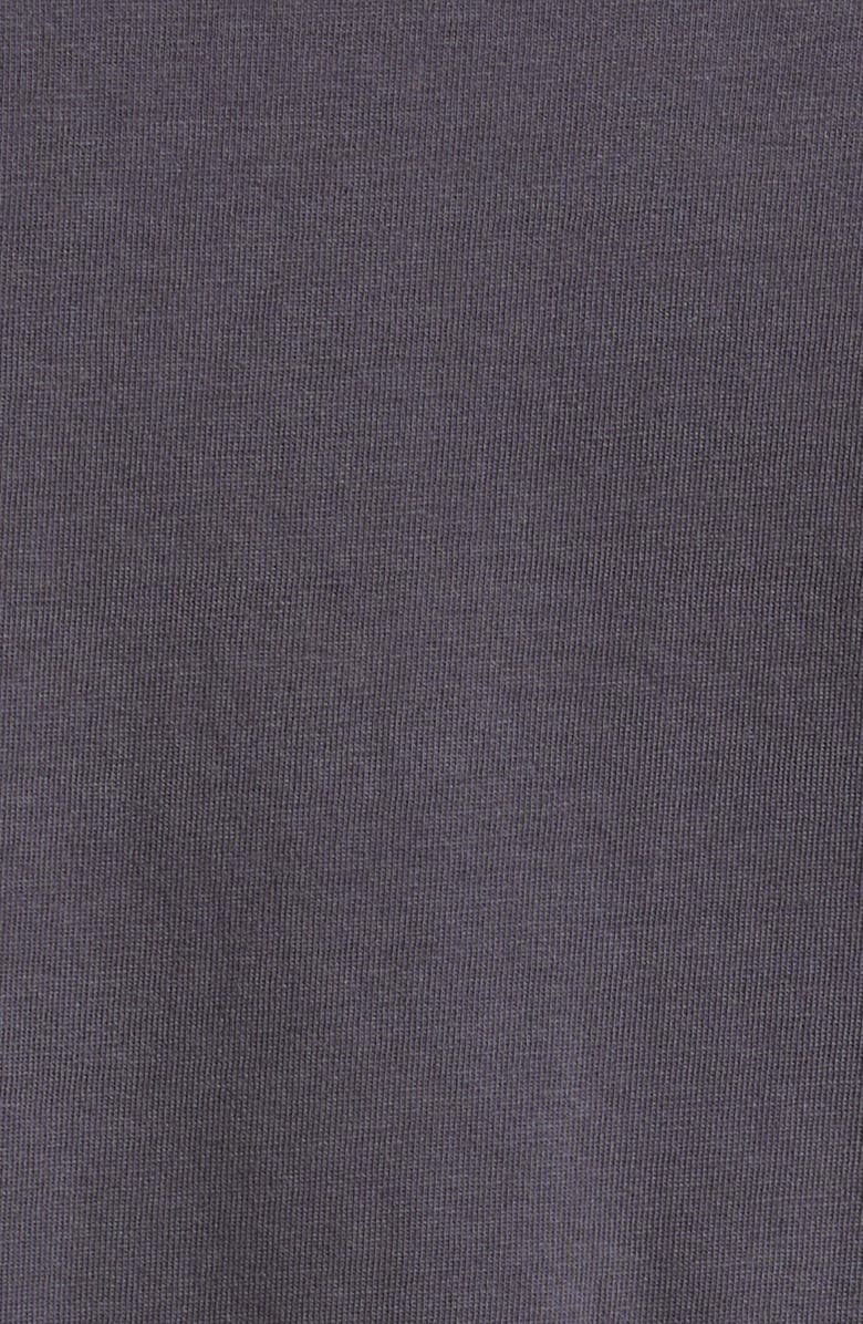 Double RL RRL Logo Graphic Tee, Alternate, color, 