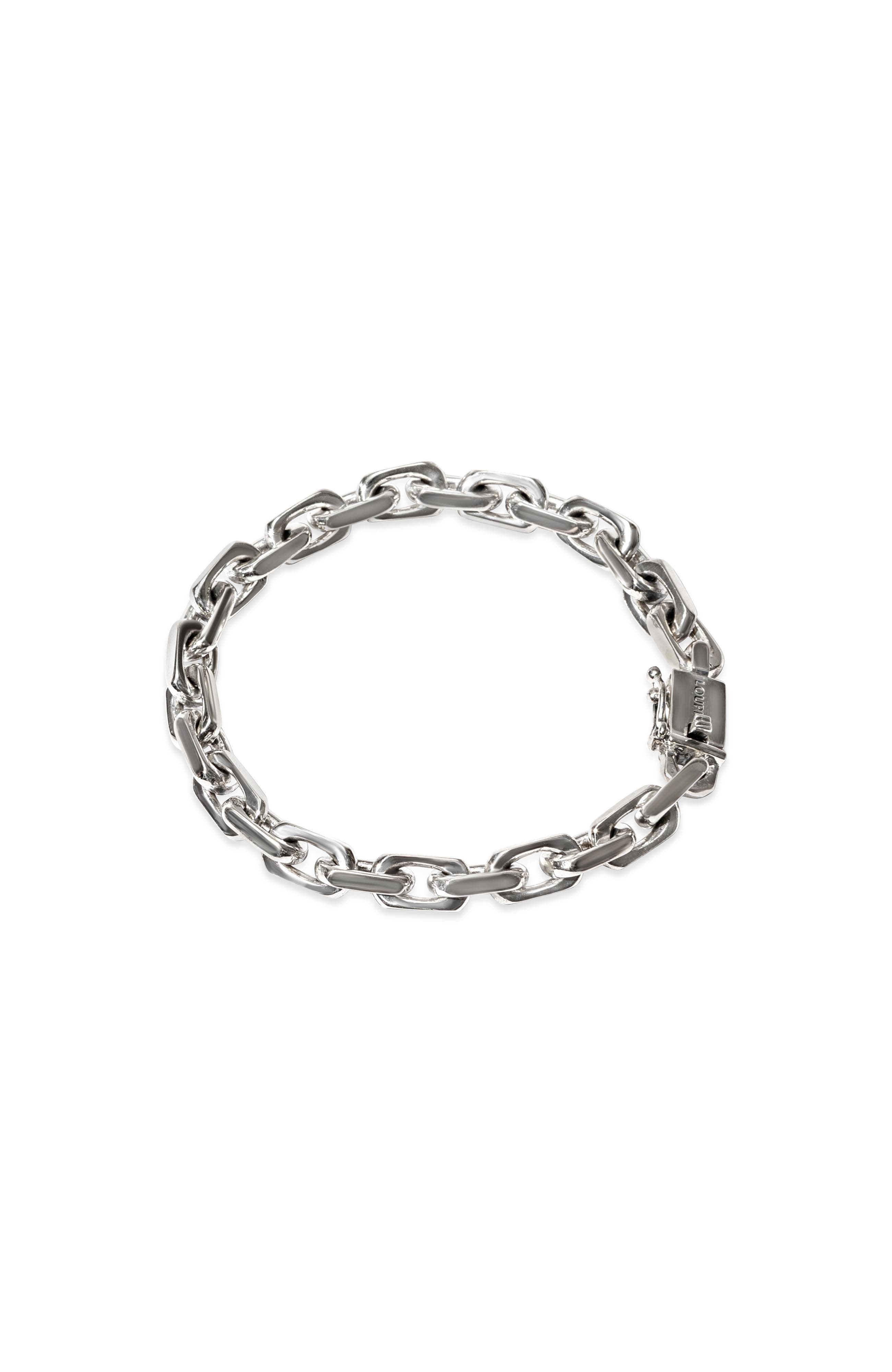 selected Silver