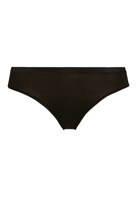 Cotton Sensation Cotton Bikini