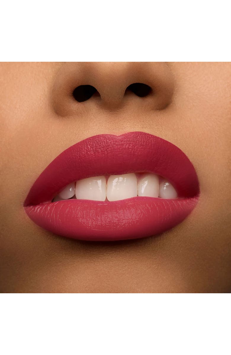 Yves Saint Laurent Rouge Pur Couture Stud Edition Collector Lipstick, Alternate, color,