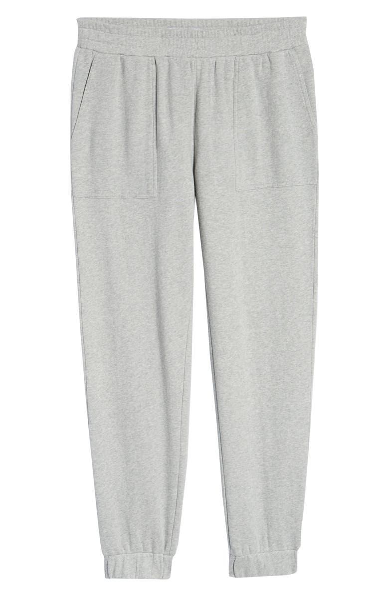 The Rail Utility Jogger Pants, Alternate, color,