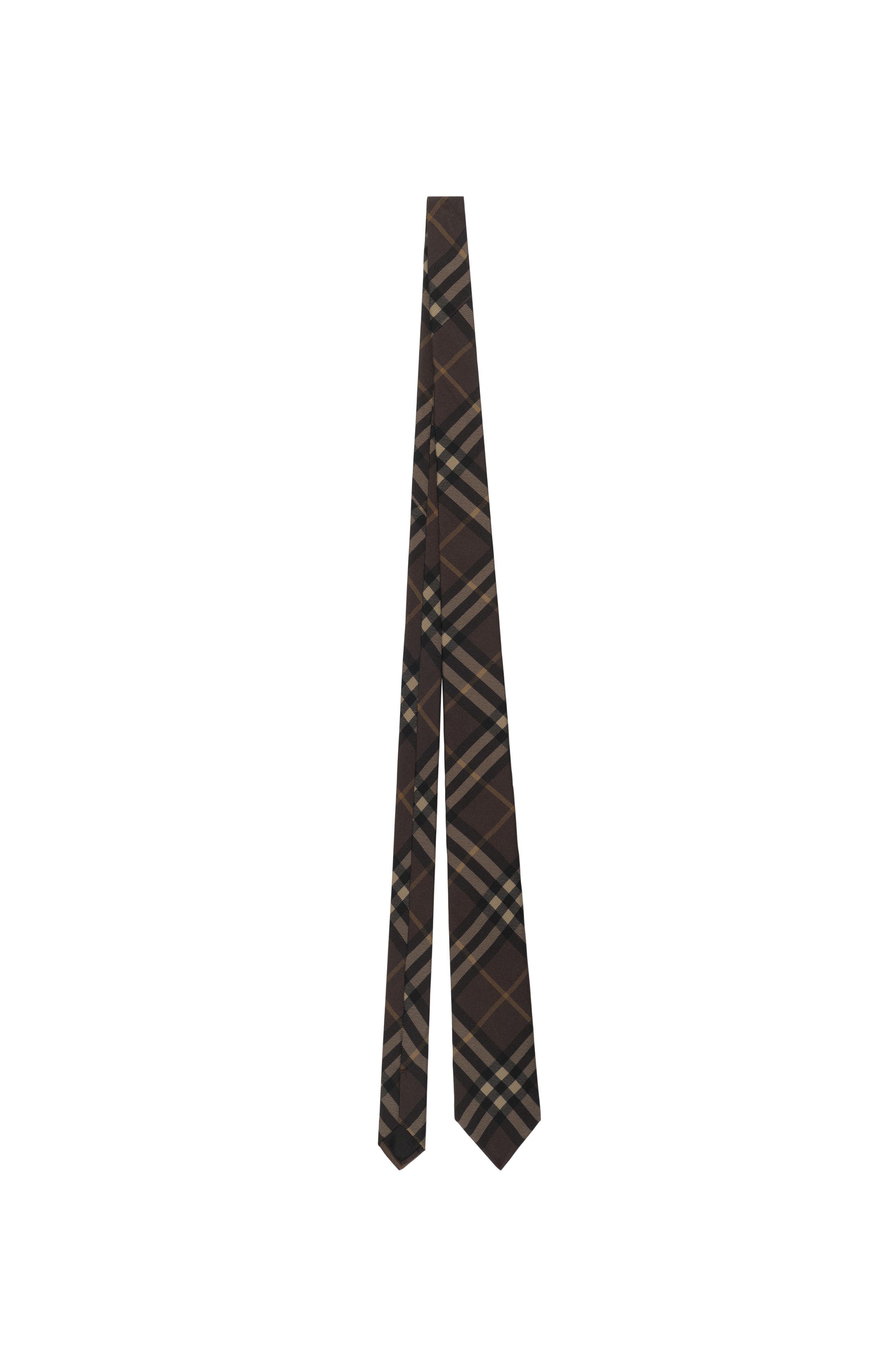 selected Sepia brown