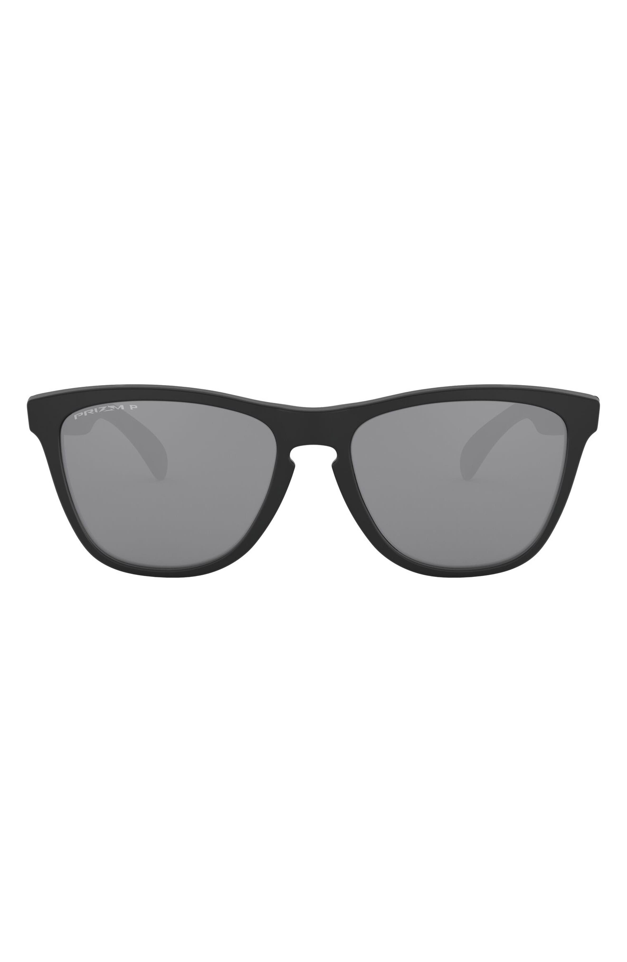 selected MATTE BLACK/ PRIZM BLACK