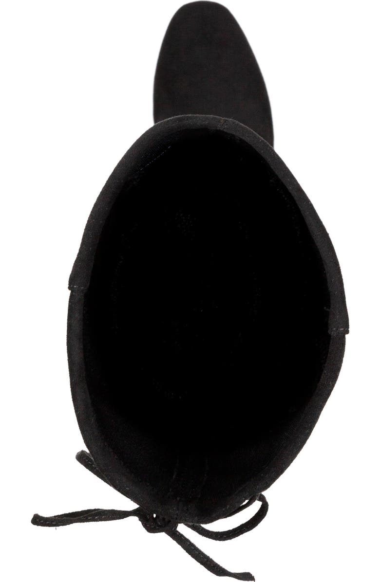 Sugar Over-the-Knee Boot, Alternate, color,