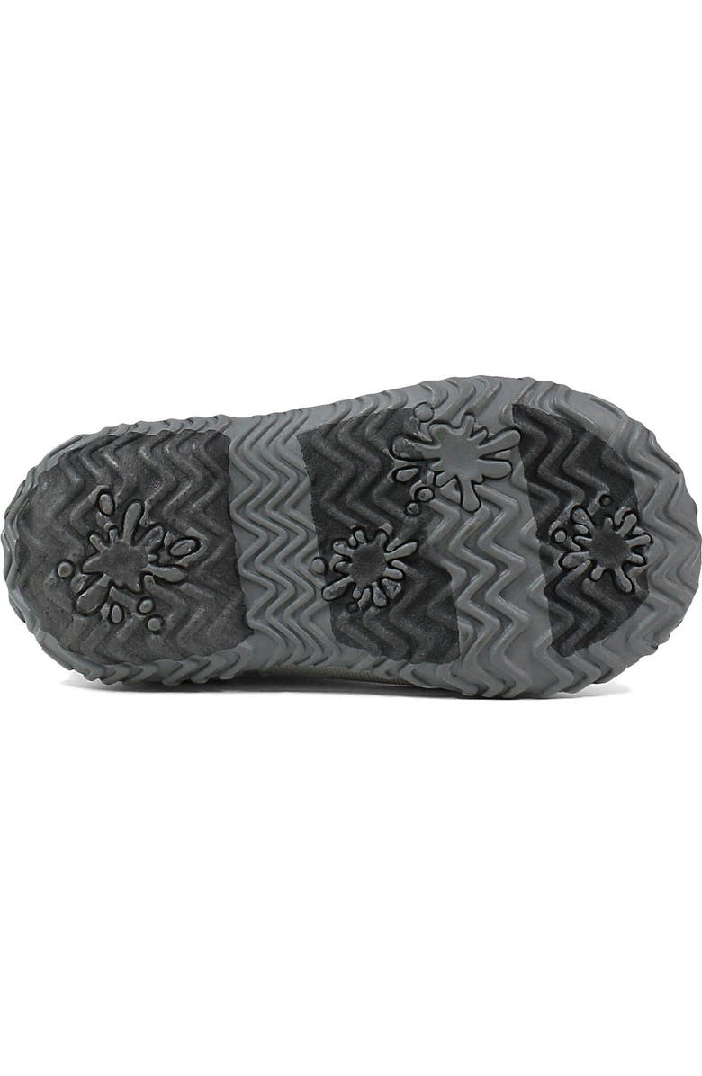 Bogs Glitter Skipper Waterproof Rain Boot, Alternate, color,