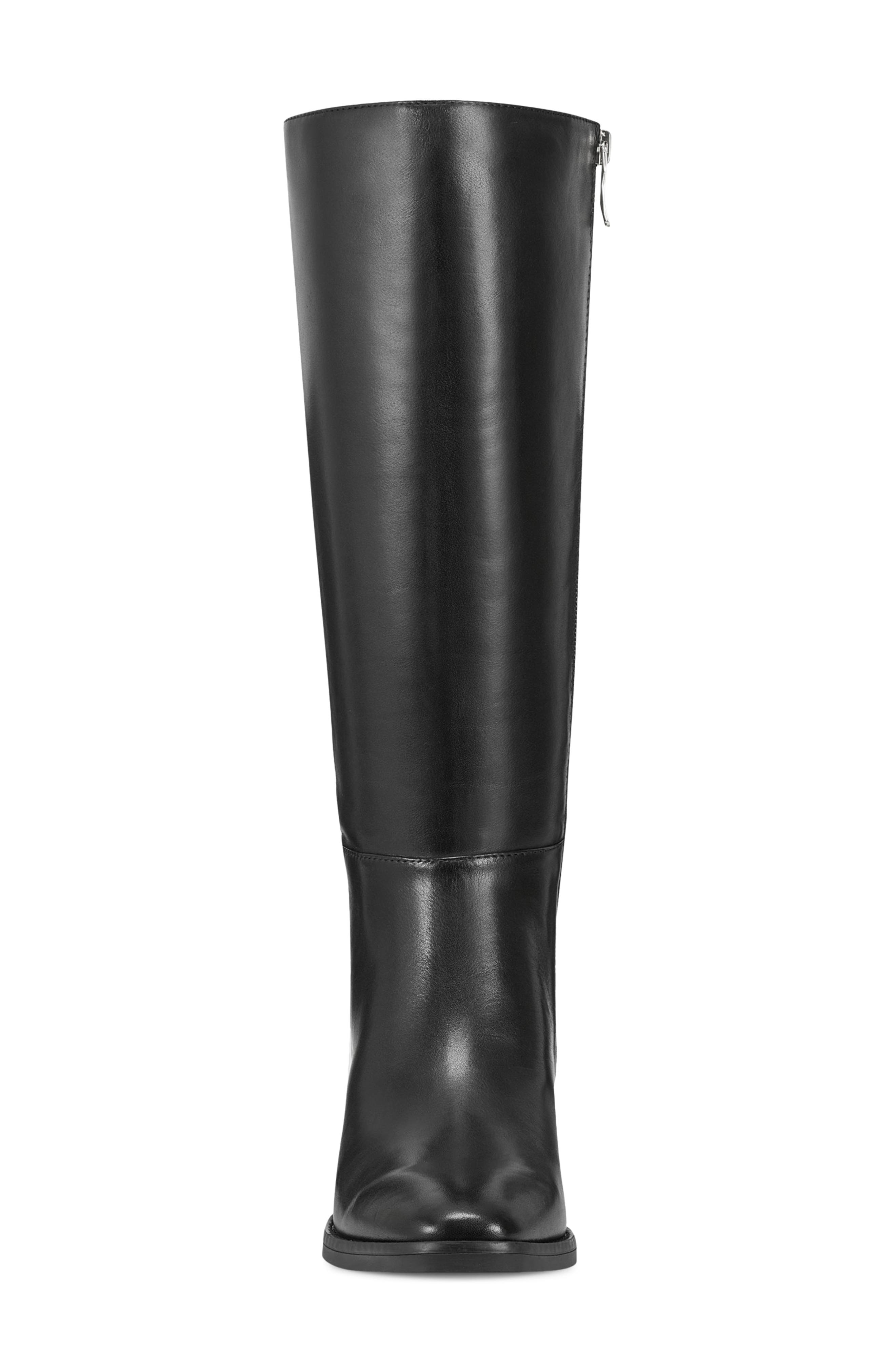 Easy Spirit Loretta Knee High Boot, Alternate, color, 