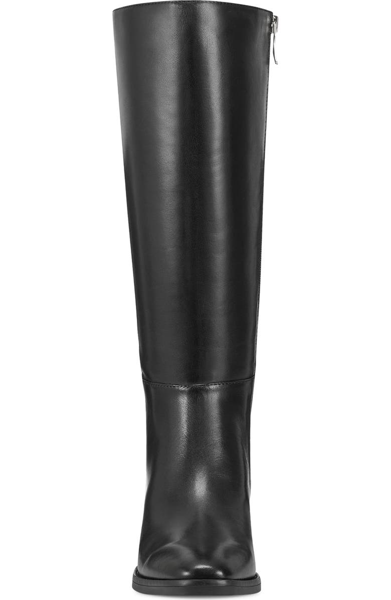 Easy Spirit Loretta Knee High Boot, Alternate, color,