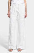 Calypso St. Barth Guadalupe Pants
