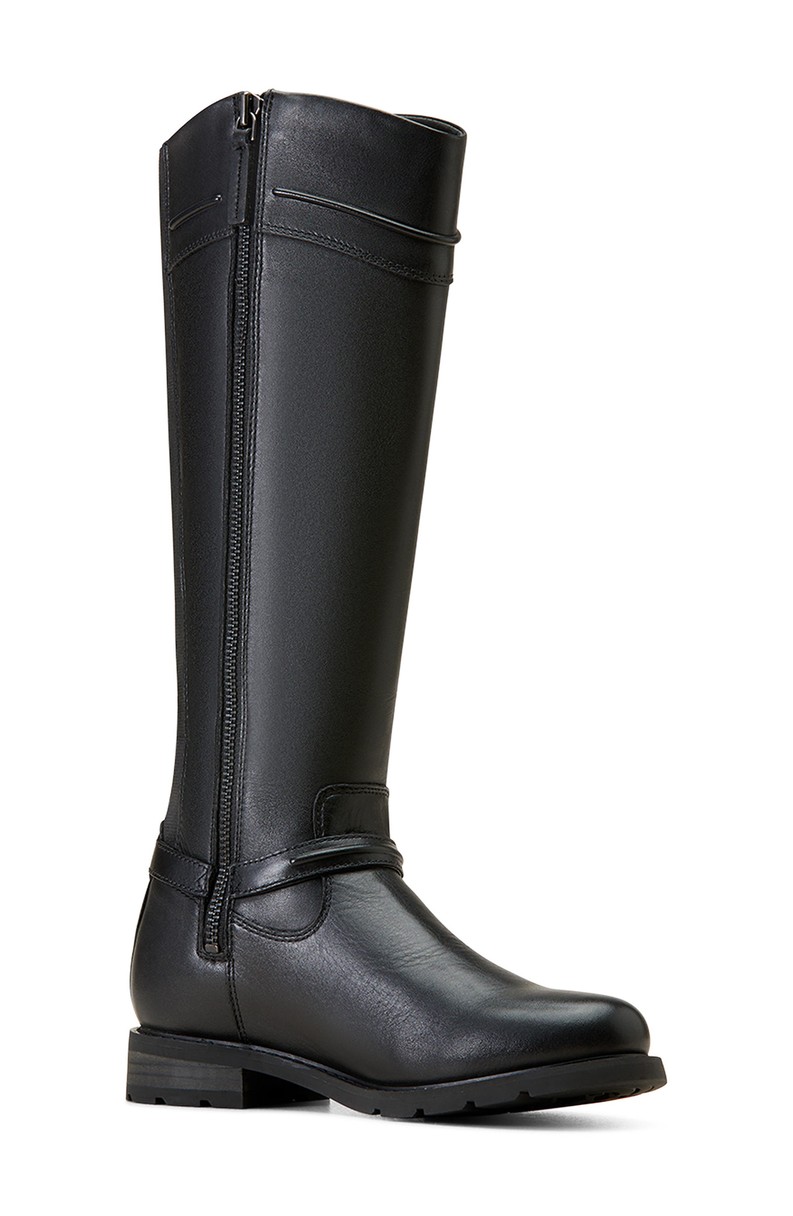 Ariat Scarlet H₂O Waterproof Boot