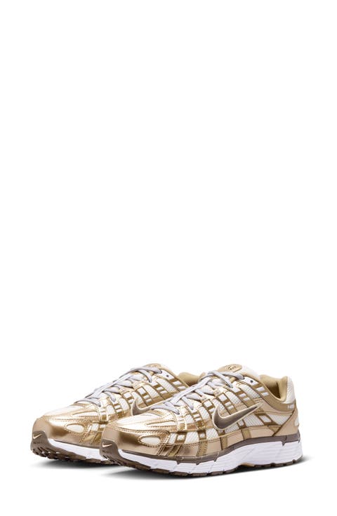 P-6000 Sneaker (Women)