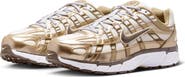 Nike P-6000 Sneaker