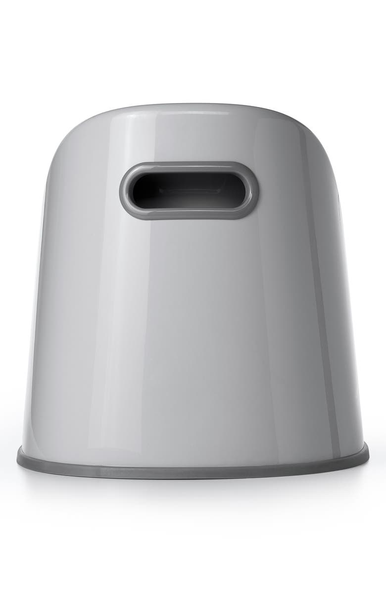 OXO Tot POTTY CHAIR, Alternate, color, 