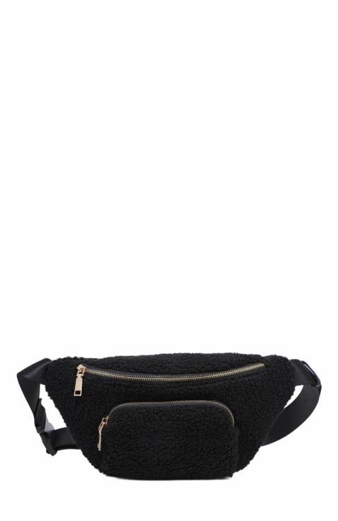 Orson Belt Bag