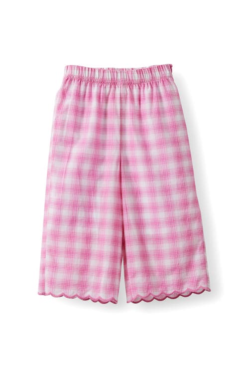 Issy Summer Pant