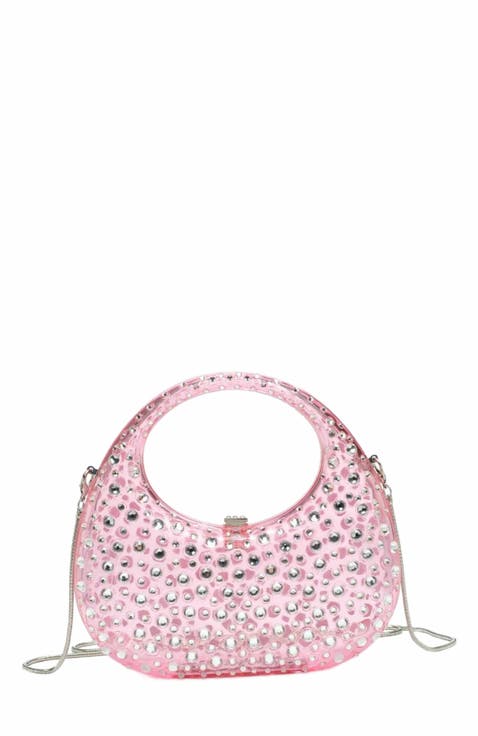 Vianca Evening Bag