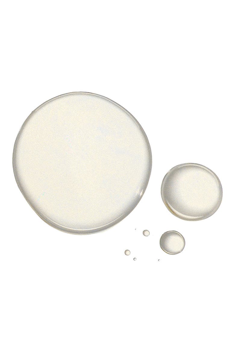 True Skin Radiant Priming Serum, Alternate, color, NO COLOR