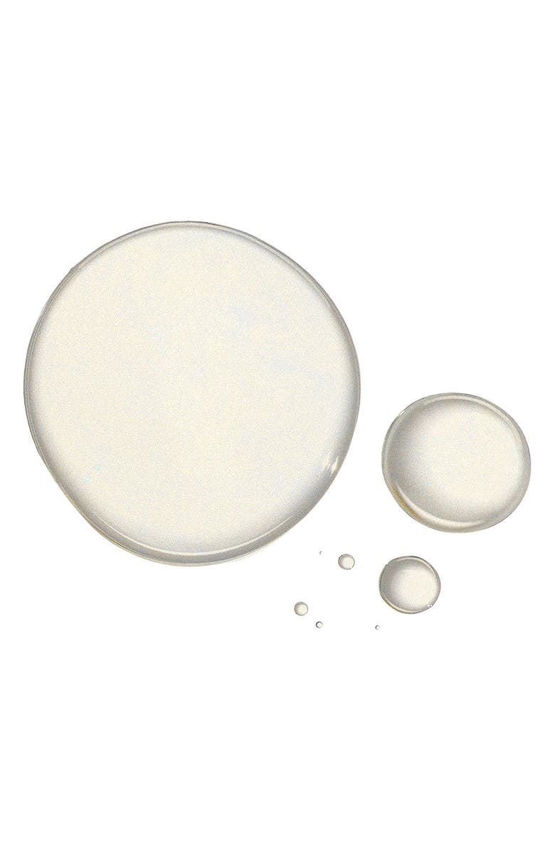 ILIA True Skin Radiant Priming Serum, Alternate, color,