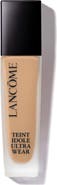 Lancôme Teint Idole Ultra Wear Natural Matte Foundation