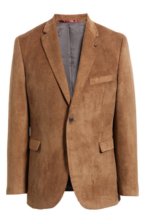 Jaden Blazer