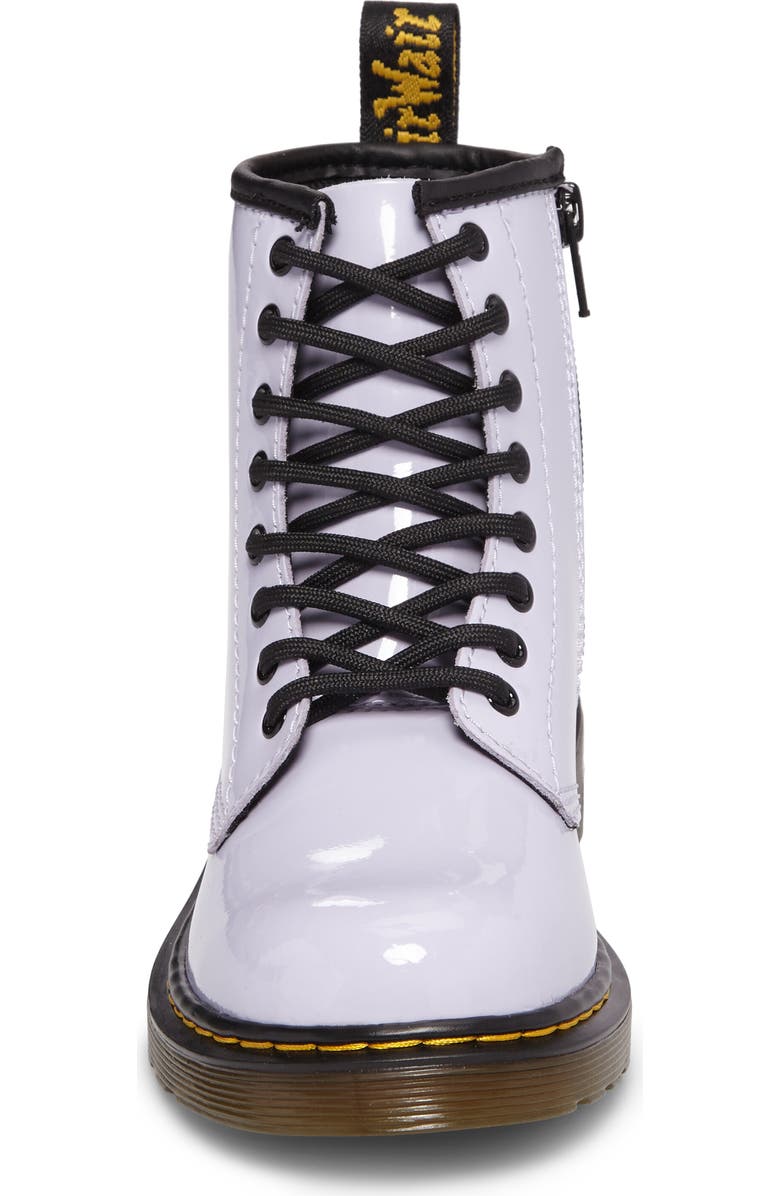 Dr. Martens Boot, Alternate, color,