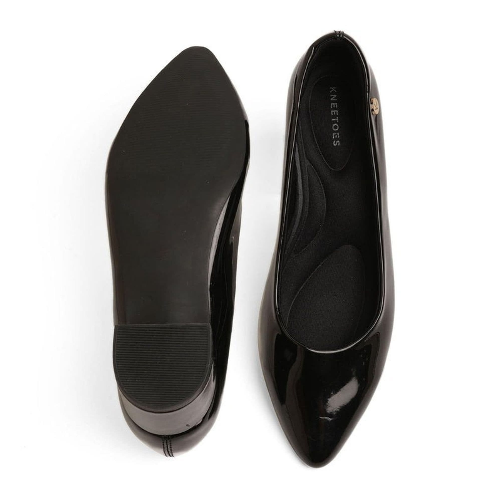 Adeline Pumps, Alternate, color, Black