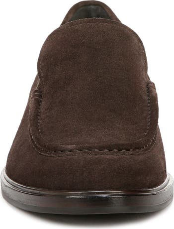 Rafael Loafer