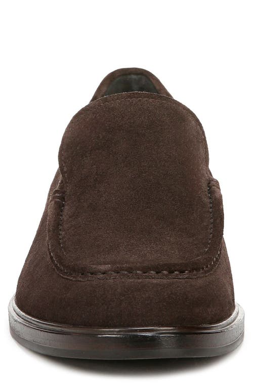 Vince Rafael Loafer