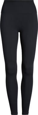 Lunya Seamless Flow Leggings