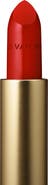 Dries Van Noten Satin Lipstick Refill