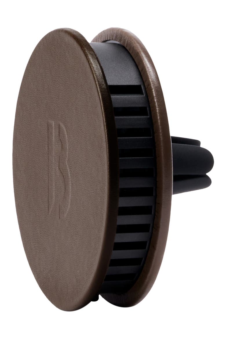 Car Diffuser, Alternate, color, BROWN