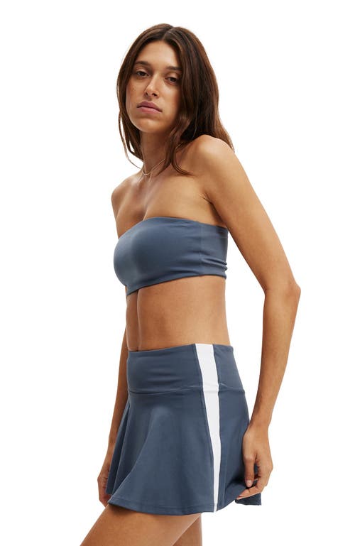 COTTON ON BODY ACTIVE ROUND OUT LIFESTYLE SKIRT