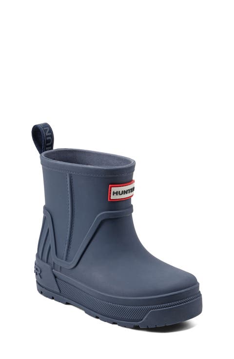 Kids' Grace Rain Boot (Little Kid & Big Kid)