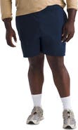 The North Face Big & Tall Pathfinder Pull-On Shorts