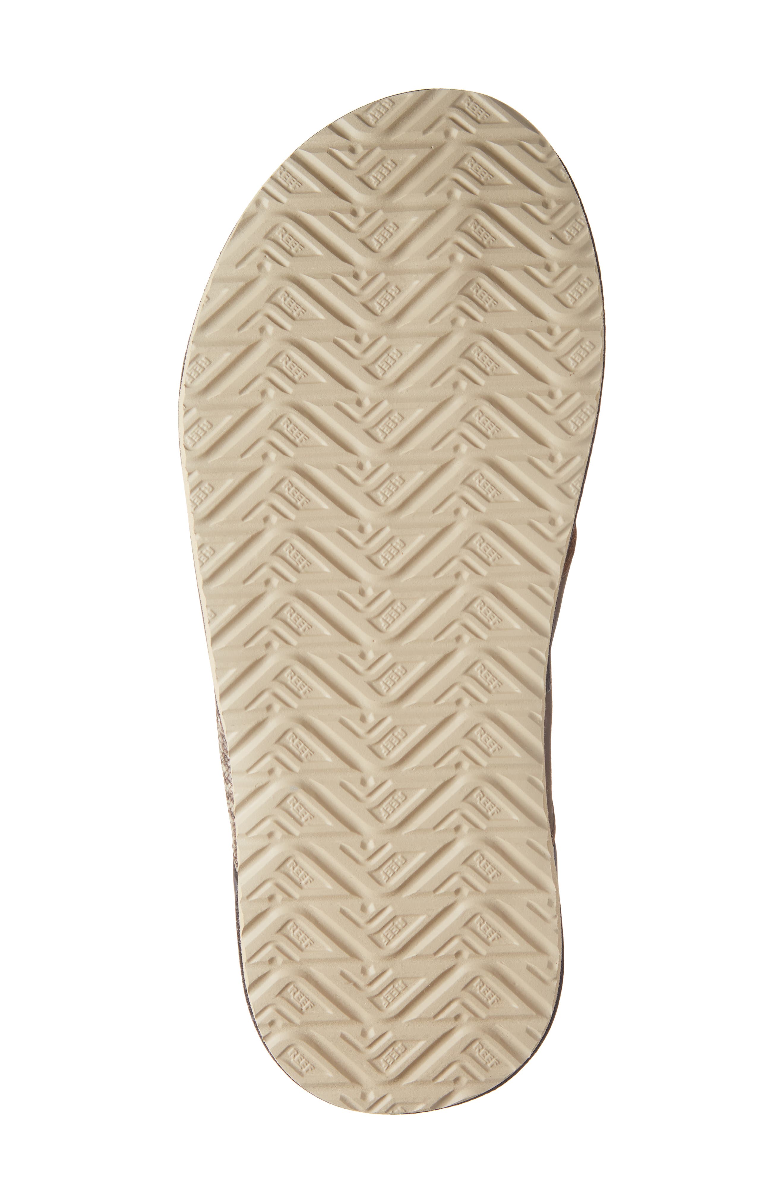 Reef Phantom Flip Flop, Alternate, color, 