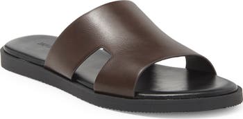 Jimmco Sandal