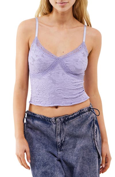 style board product image