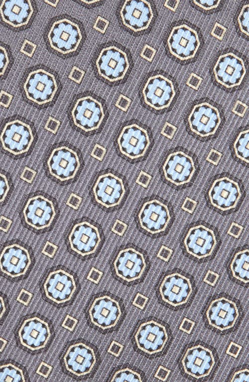 David Donahue Ntr11698010 In Gray