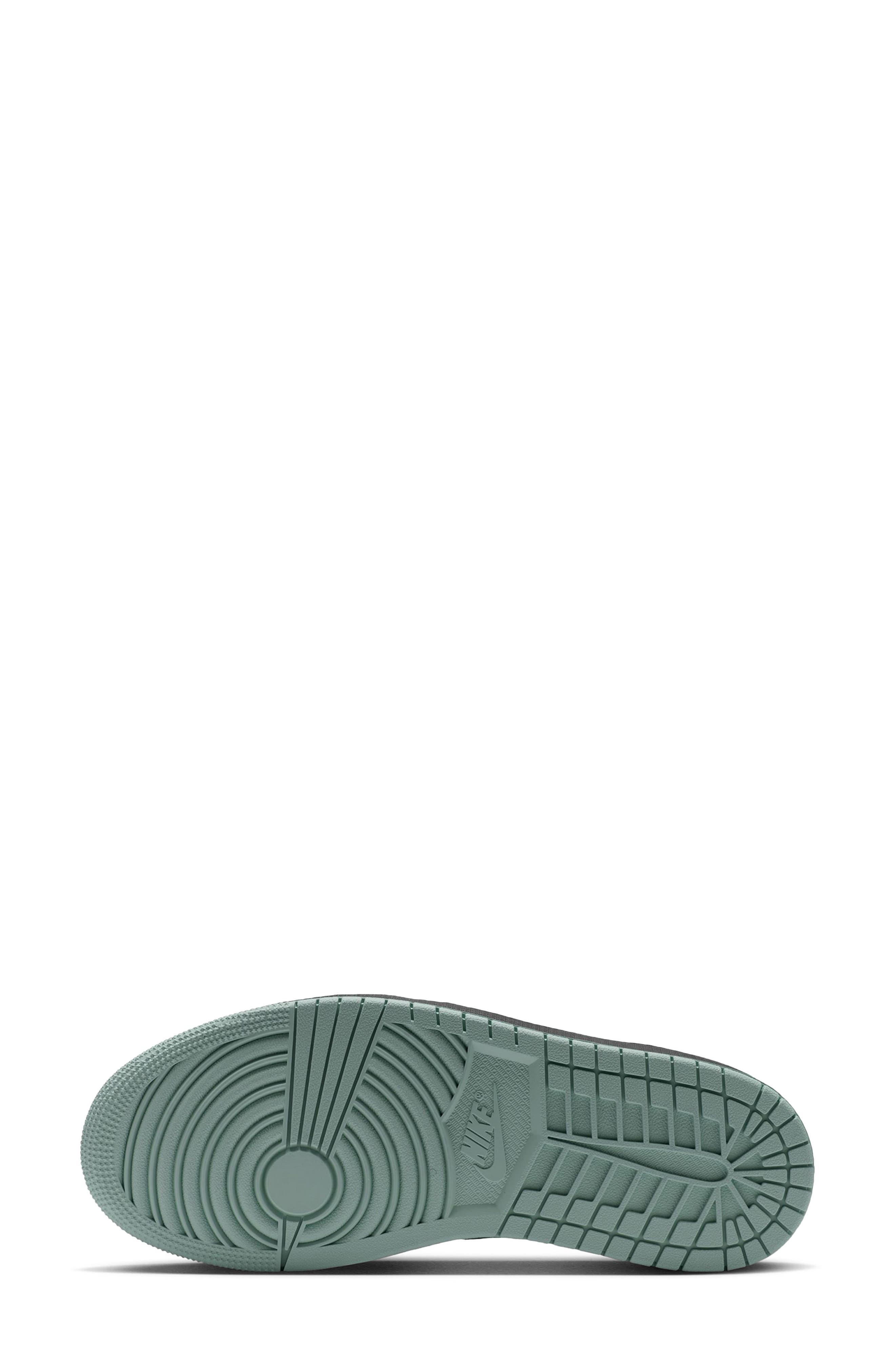 Jordan Air Jordan 1 Low Basketball Sneaker (Women) | Nordstrom