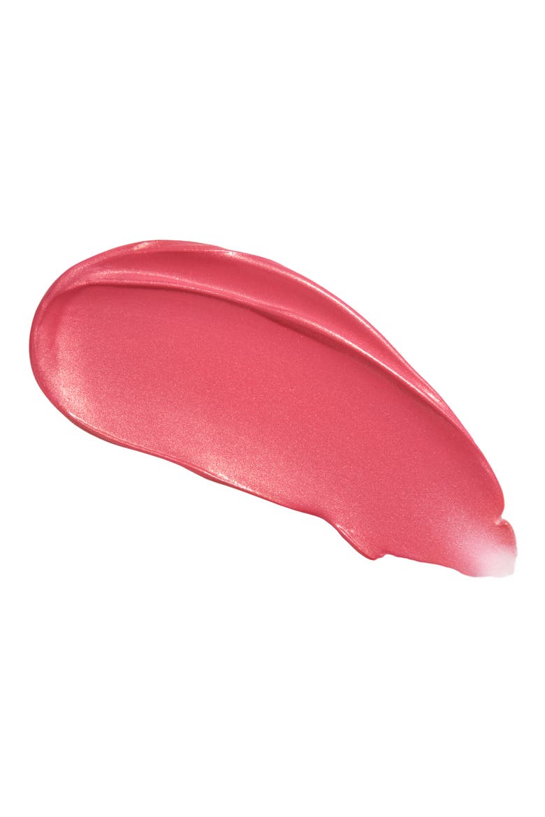 Blush & Bronze Trio Set $147 Value, Alternate, color, NO COLOR