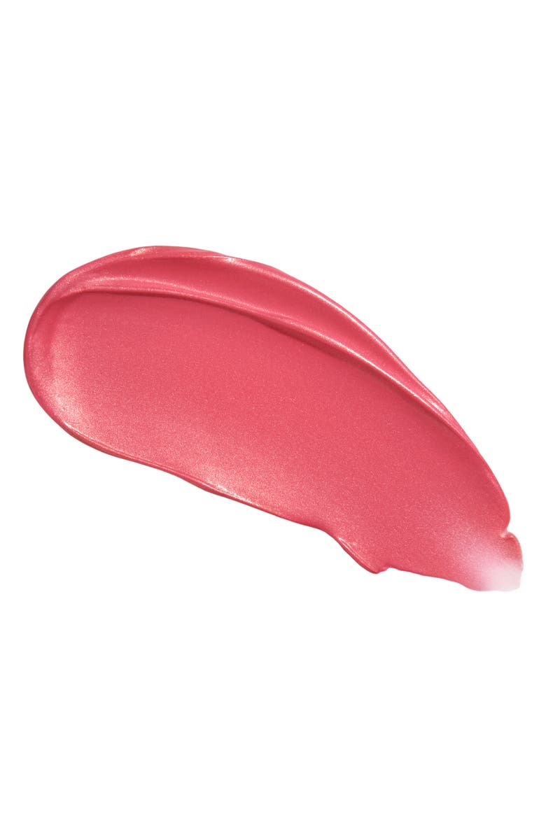 Chantecaille Blush
Bronze Trio Set $147 Value, Alternate, color,