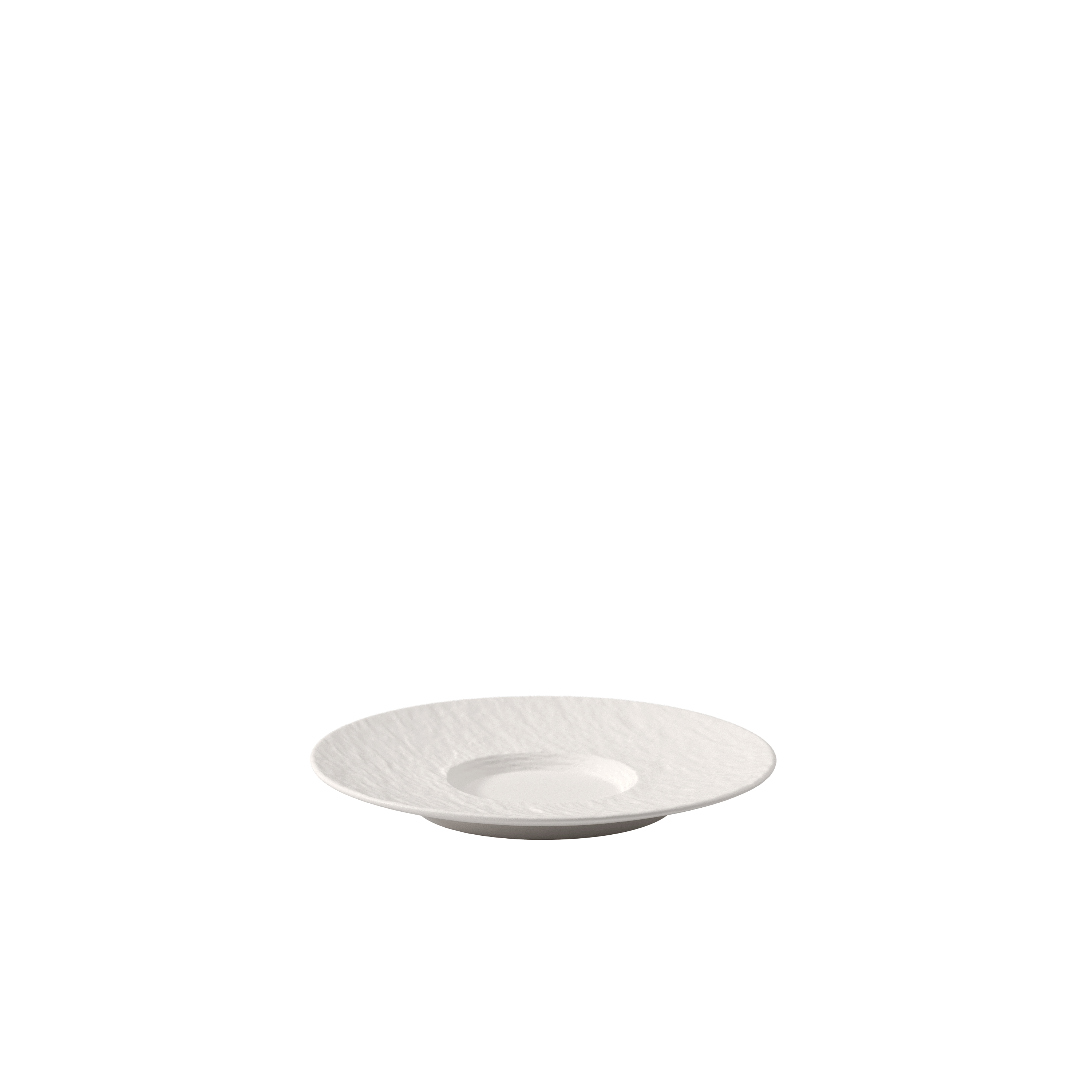 selected white