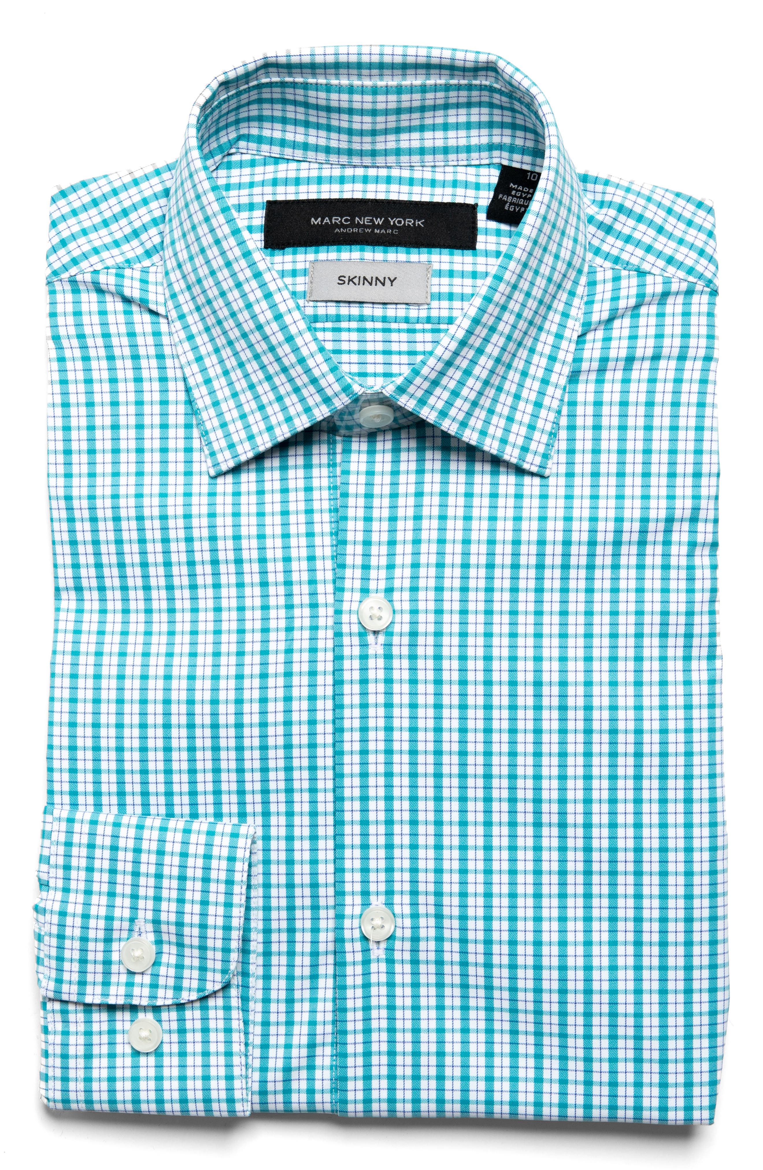 andrew marc dress shirts MARC NEW YORK 580 South Mens & Boys Clothing, Footwear and Accessories