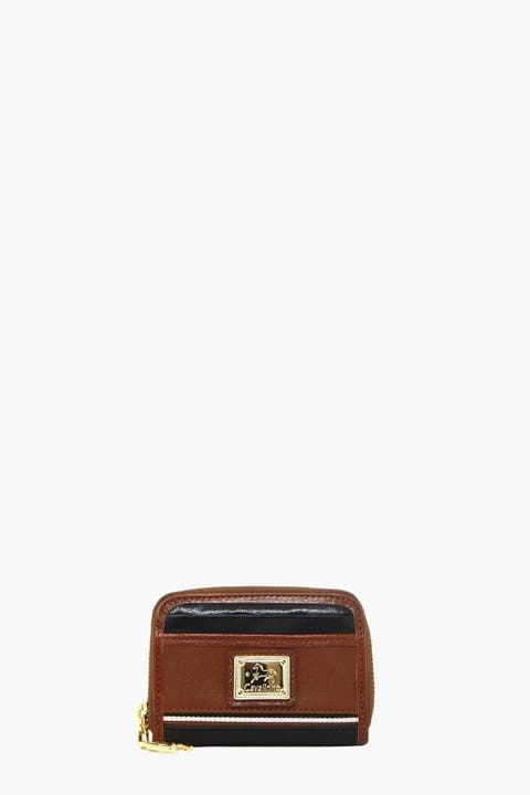 Unique Card Holder 275