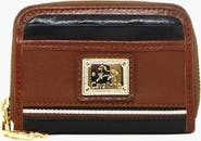 Cavalinho Unique Card Holder 275