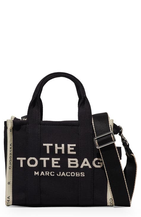 Mrc Jabs the tote high quality bag