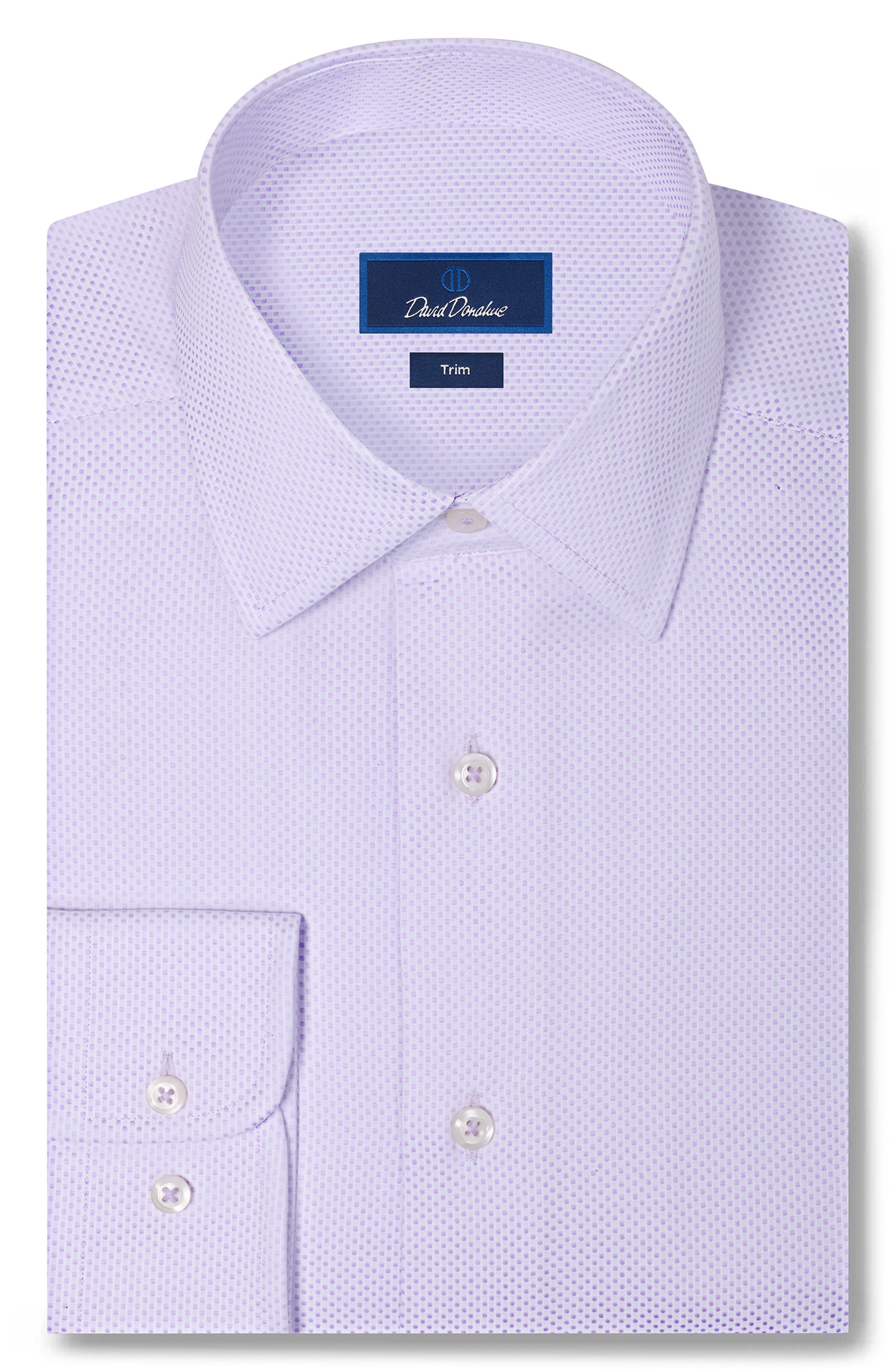 selected LILAC