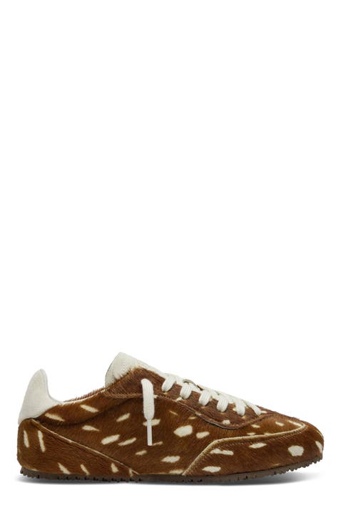 Daze Pony Runner - Women's