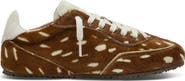 Axel Arigato Daze Pony Runner - Women's
