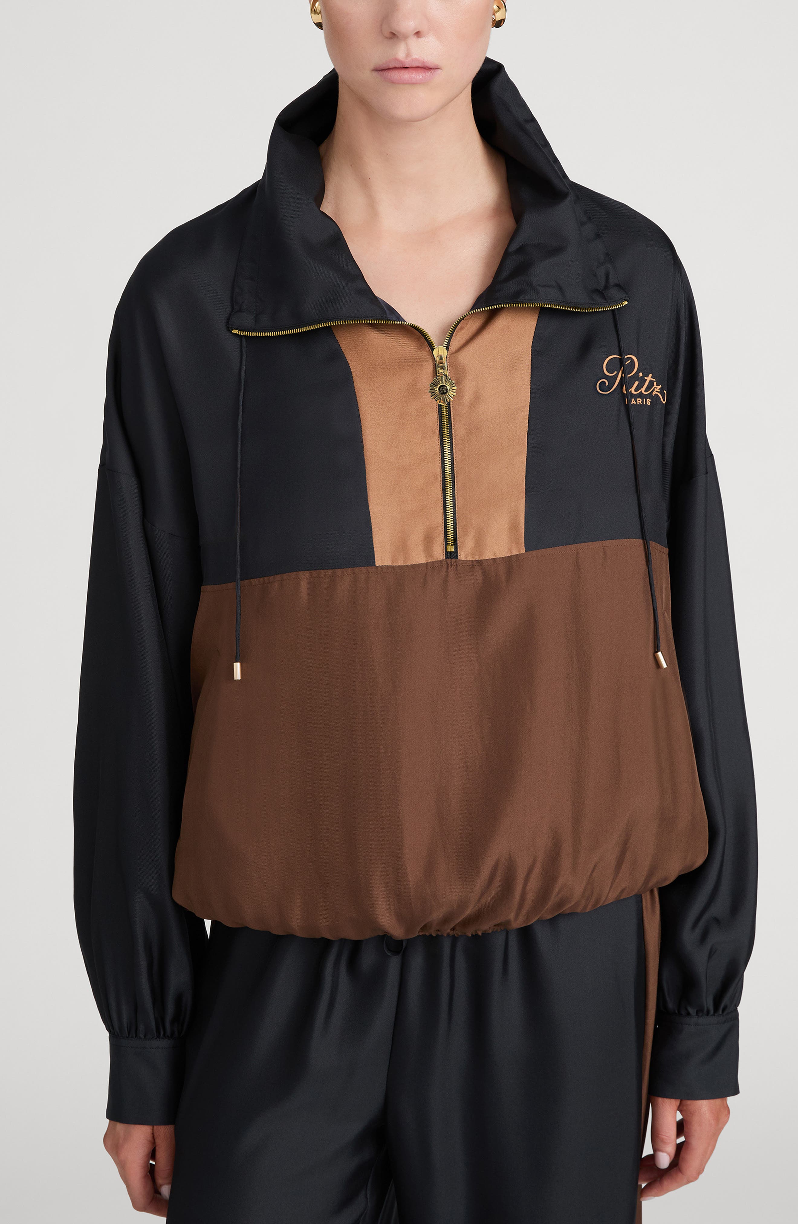 selected DARK NAVY MULTI