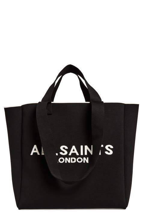 Nordstrom x Nike The Turn Up sale Limited Canvas Tote Casual Travel